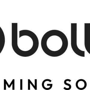 BOLLIT Kruimeldief 2 (8721161011507)
