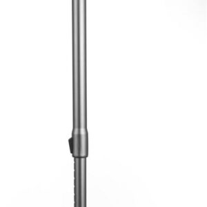 Draadloze 2-in-1 Stofzuiger Lichtgewicht Kruimeldief (9101025926670)