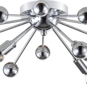 Draagbare Kruimeldief - Handstofzuiger Auto - Snel Schoonmaken - Lichtgewicht Ontwerp - 3.06 kg - Niet gespecificeerd (9101215278794)
